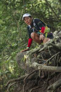 BIB: 
                            <button type="button" onclick="openModal(28072543)" class="btn btn-primary btn-sm float-right btn-popup" data-toggle="modal" data-target=".modal-high-quality">
                        <i class="fas fa-shopping-cart"></i> Add to Cart
                    </button>
                                            <button type="button" onclick="isThisMe(28072543, true)" class="btn btn-success btn-sm float-right btn-popup btn-isme hidden" data-toggle="tooltip" data-placement="bottom" title="นี่คือรูปของคุณใช่ไหม คลิกที่นี่เพื่อเอาเข้าอัลบั้ม">
                        <i class="fas fa-plus"></i> Add to album
                    </button>
                    <button type="button" onclick="isThisMe(28072543, false)" class="btn btn-warning btn-sm float-right btn-popup btn-isnotme hidden">
                        <i class="fas fa-ban"></i> Remove from album
                    </button>